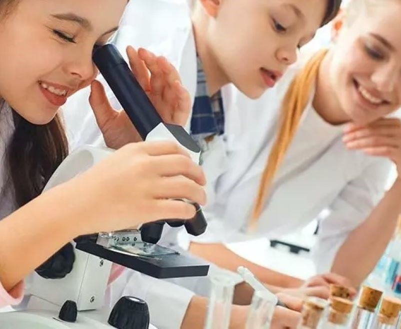 KidsMicroscopeCropped