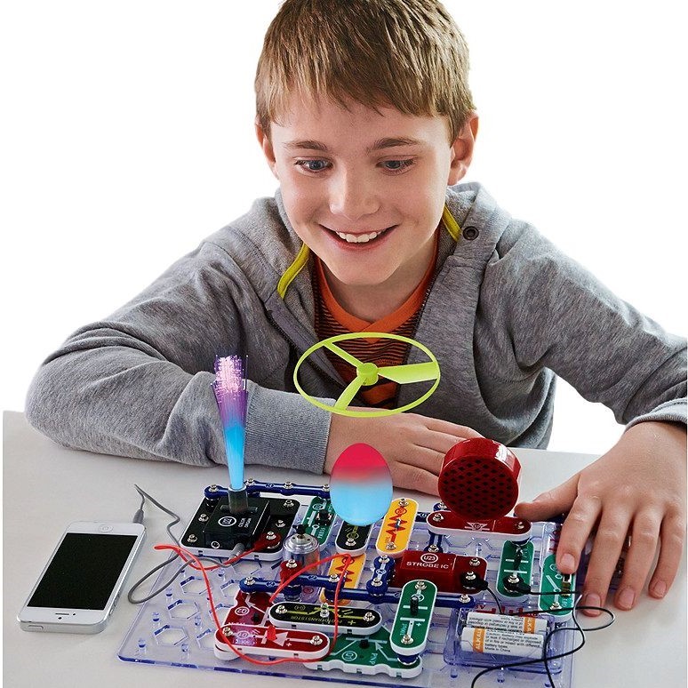 Untitled design – 1